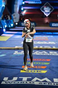 BIB: 314
                            <button type="button" onclick="openModal(22757993)" class="btn btn-primary btn-sm float-right btn-popup" data-toggle="modal" data-target=".modal-high-quality">
                        <i class="fas fa-shopping-cart"></i> Add to Cart
                    </button>
                                            <button type="button" onclick="isThisMe(22757993, true)" class="btn btn-success btn-sm float-right btn-popup btn-isme hidden" data-toggle="tooltip" data-placement="bottom" title="นี่คือรูปของคุณใช่ไหม คลิกที่นี่เพื่อเอาเข้าอัลบั้ม">
                        <i class="fas fa-plus"></i> Add to album
                    </button>
                    <button type="button" onclick="isThisMe(22757993, false)" class="btn btn-warning btn-sm float-right btn-popup btn-isnotme hidden">
                        <i class="fas fa-ban"></i> Remove from album
                    </button>